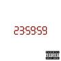 24h (Explicit)