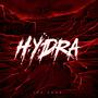 HYDRA