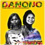 Danono (Radio Edit)