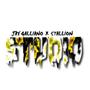 Studio (feat. Stallion) [Explicit]