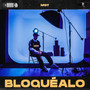 Bloquéalo