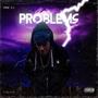 PROBLEMS (Explicit)