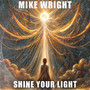 Shine Your Light