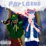 pad locks (feat. Kid Nimbus) [Explicit]