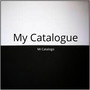 My Catalogue