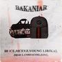 Bakaniar (feat. Young Lirikal & mceyz oficial)