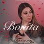 Bonita