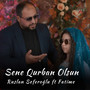 Sene Qurban Olsun