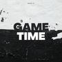 GAMETIME (Explicit)