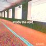 Inside the void / ascension
