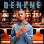 Denene