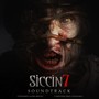 Siccin 7 (Original Motion Picture Soundtrack)