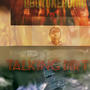 Talking Dirty (Explicit)