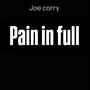 Pain in full (Explicit)