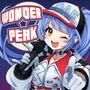 WONDER★PEAK (feat. Eurobeat Union)
