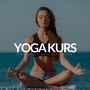 Yoga-Kurs - Hintergrund asiatische Musik, Natur klingt, Klavier, entspannende Musik