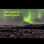 For Love / Ron Jones