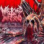 Urethral Disembowelment (Explicit)