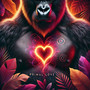 Primal Love (Remix) [Explicit]