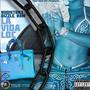 Lavida Loc (feat. Dizzle Raw) [Explicit]