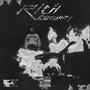 Rich (Explicit)