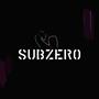 SUBZERO (feat. Syptic) [Explicit]