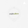 cuicuilco