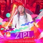 Zipi (Explicit)