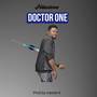 Doctor one (Explicit)