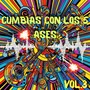 Los 5 Ases En Su Estilo