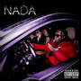 Nada (Explicit)