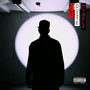 Oh Yeah (Explicit)