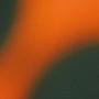 Idegen (feat. Fleo) [Sped up]