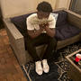 onnat drop (feat. 8kfullyactive & Exotic10) [Explicit]