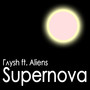 Supernova