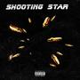 Yvngglory X RawestSteppa (Shooting Star) [Explicit]