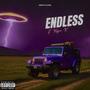 Endless (feat. Koffee K, Sparx Leclair & MENZZ) [Explicit]