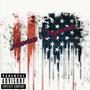 American Degenerate (Explicit)