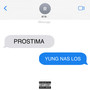 PROSTIMA (Explicit)