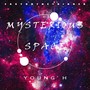 MYSTERIOUS SPACE