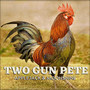 Two Gun Pete