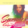 Summertime - Single