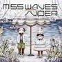 MISS WAVES/VIPER 「Do U miss Me?」盤