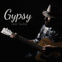 Gypsy Jazz Guitar: The Best Elegant Gypsy Instrumental Jazz Music of 2019