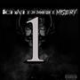 1 (feat. Da Damn Sen & Misery) [Explicit]