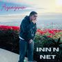 Inn n Net (Explicit)