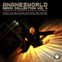 Ananésworld Remix Collection Vol. 1