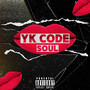 Soul (Explicit)