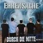 Durch die Mitte (Explicit)