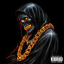 Phonkfather: Reaper's Requiem (Explicit)